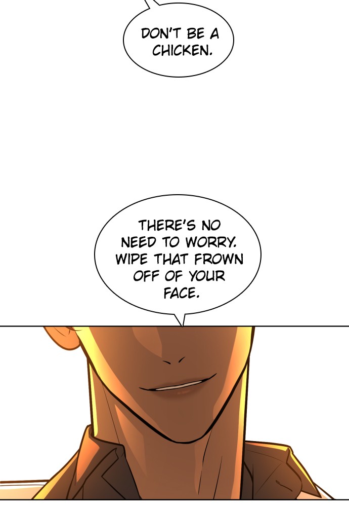 Read Unholy Blood (en) Manga Online
