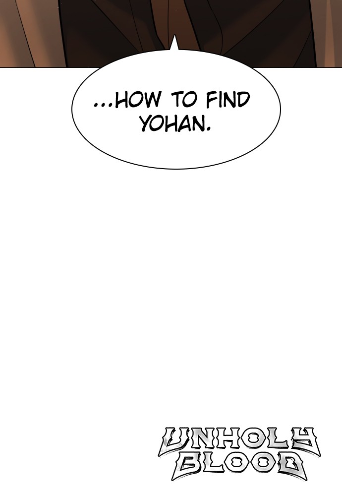 Read Unholy Blood (en) Manga Online