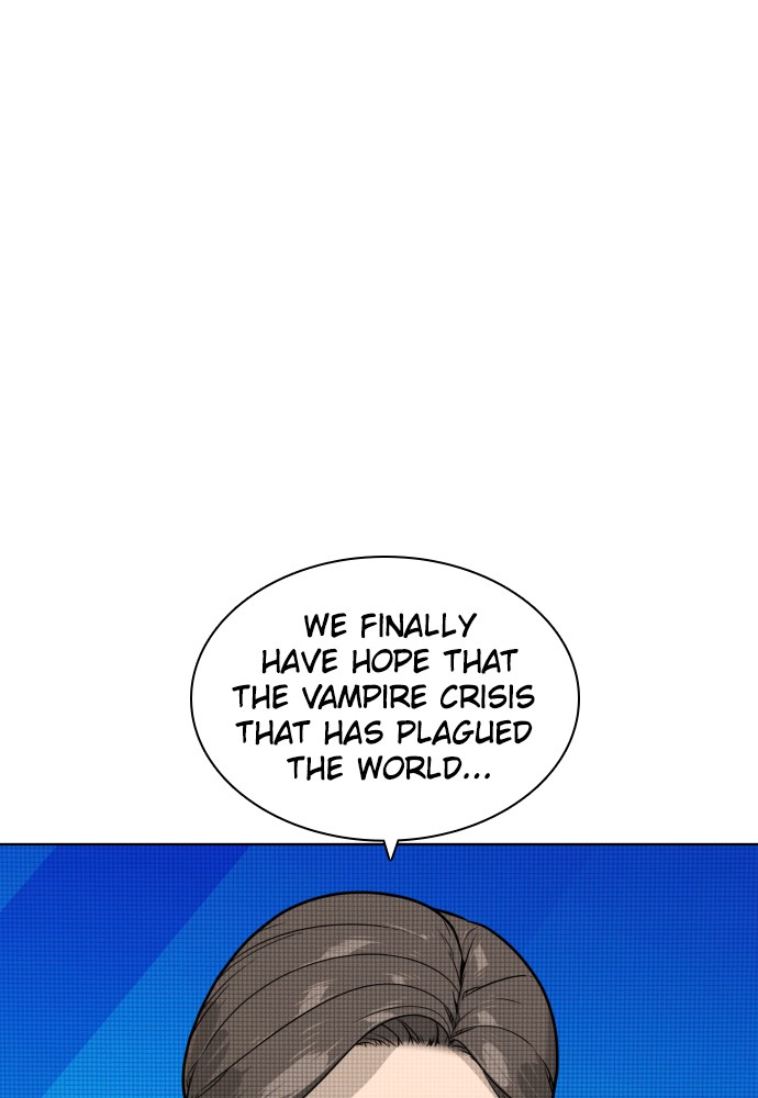 Read Unholy Blood (en) Manga Online