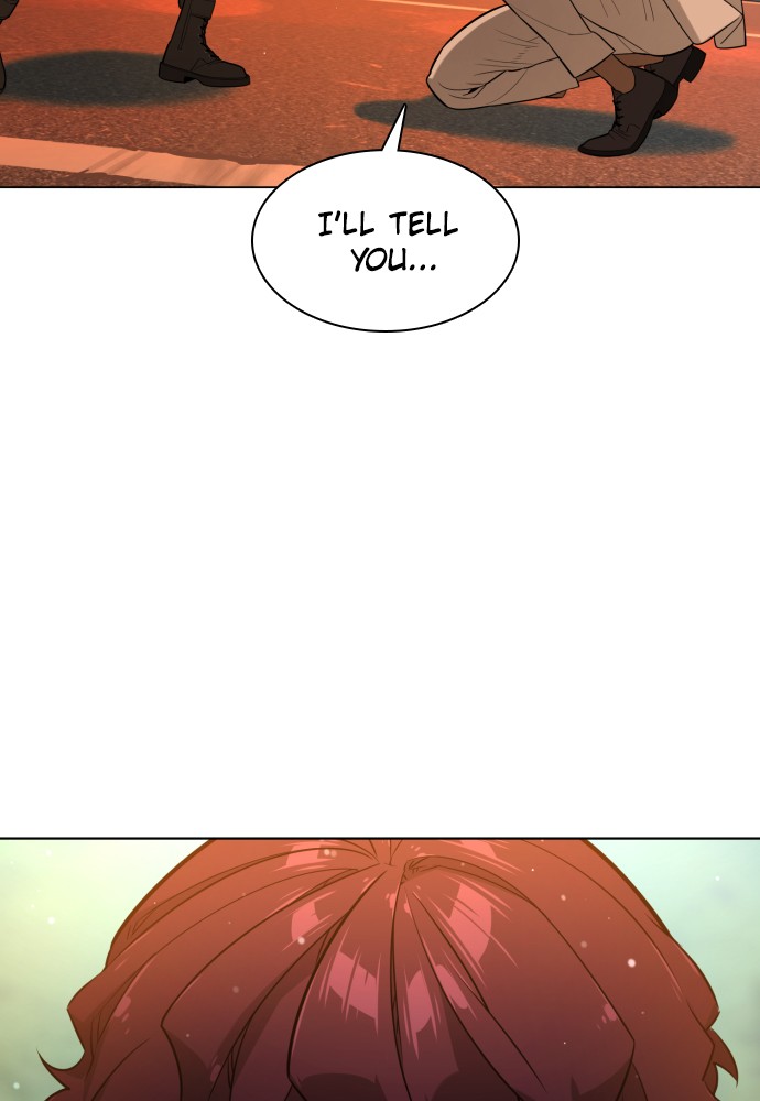 Read Unholy Blood (en) Manga Online