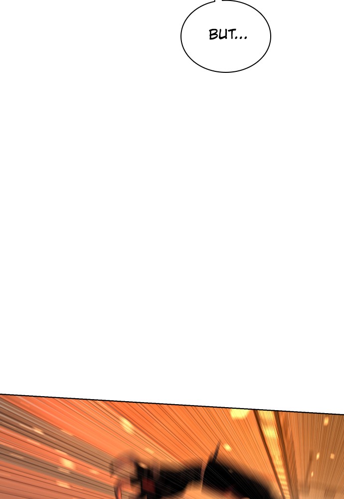 Read Unholy Blood (en) Manga Online