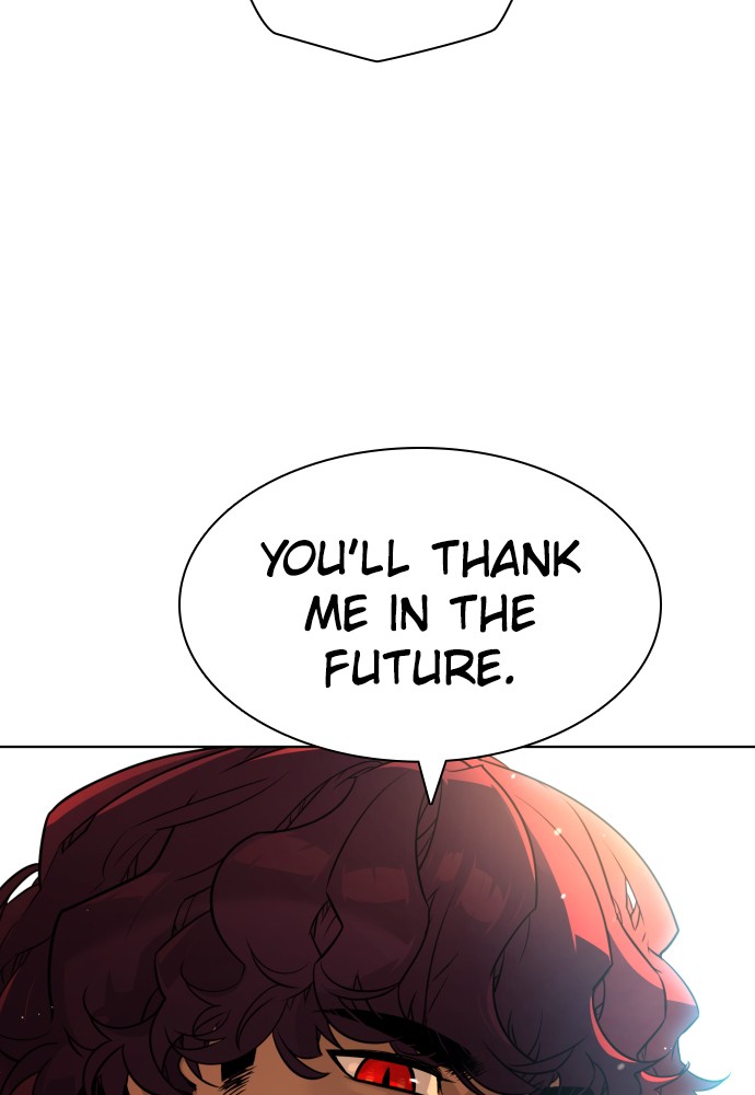 Read Unholy Blood (en) Manga Online