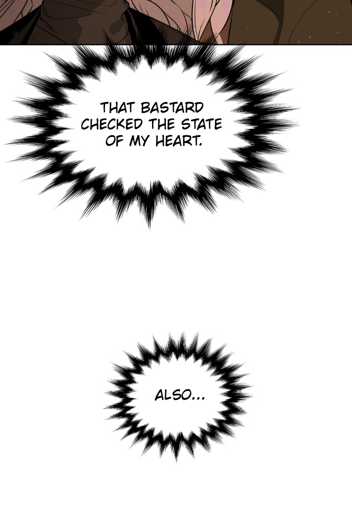 Read Unholy Blood (en) Manga Online