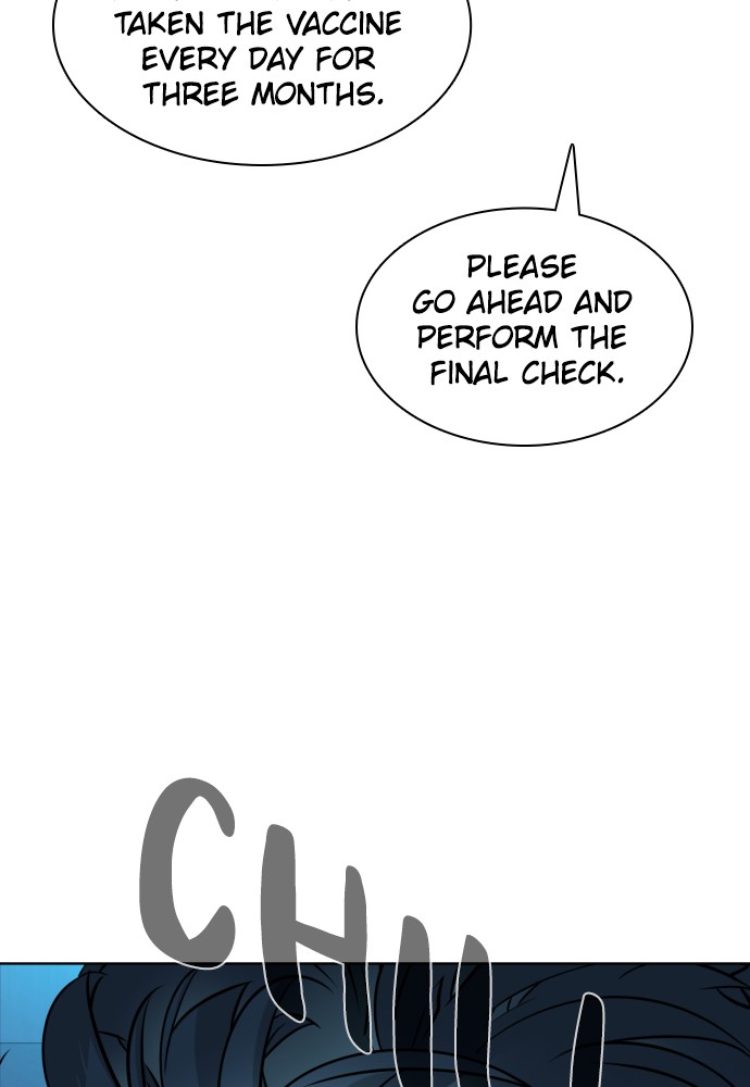 Read Unholy Blood (en) Manga Online