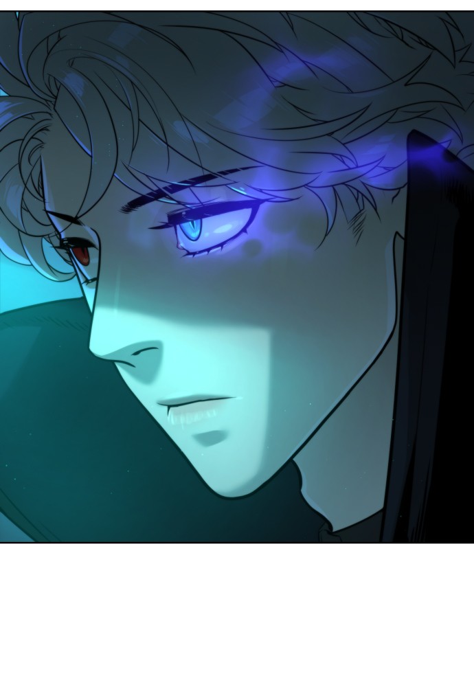 Read Unholy Blood (en) Manga Online