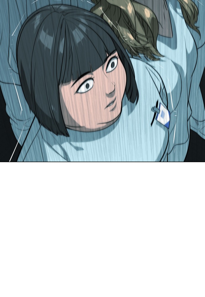 Read Unholy Blood (en) Manga Online