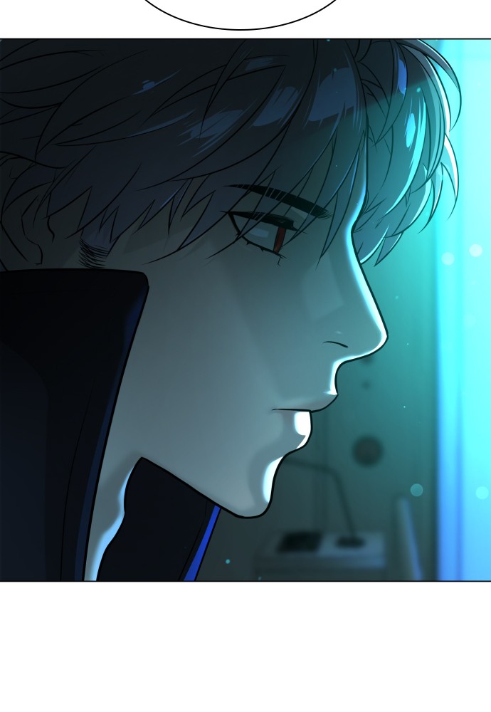 Read Unholy Blood (en) Manga Online