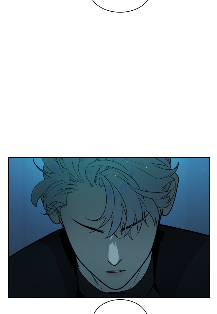 Read Unholy Blood (en) Manga Online
