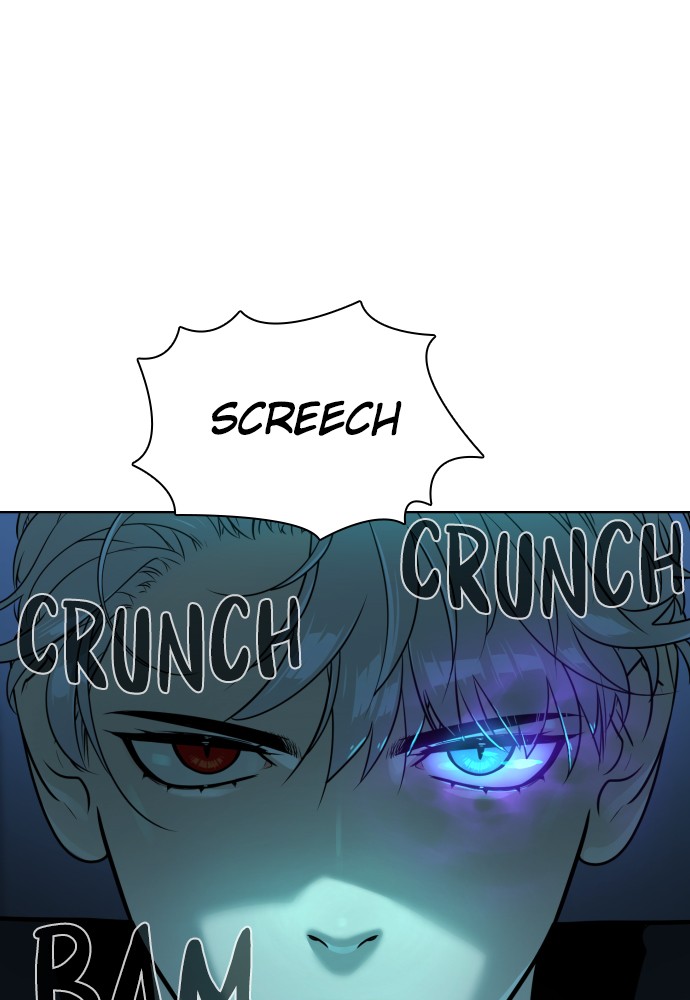Read Unholy Blood (en) Manga Online