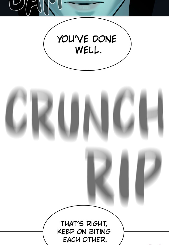 Read Unholy Blood (en) Manga Online