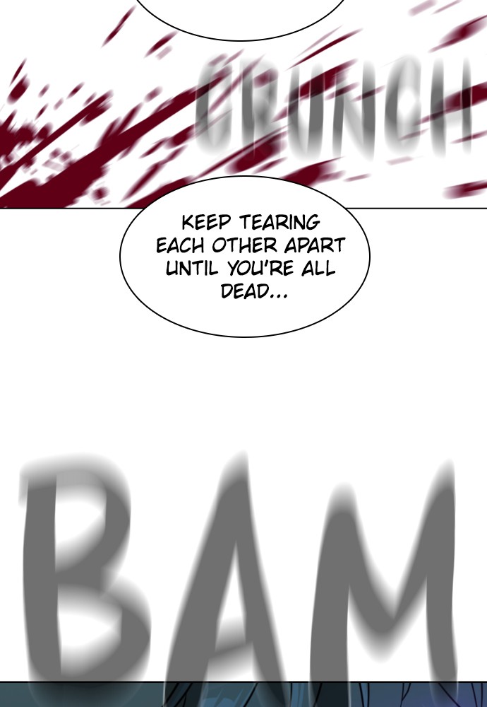 Read Unholy Blood (en) Manga Online