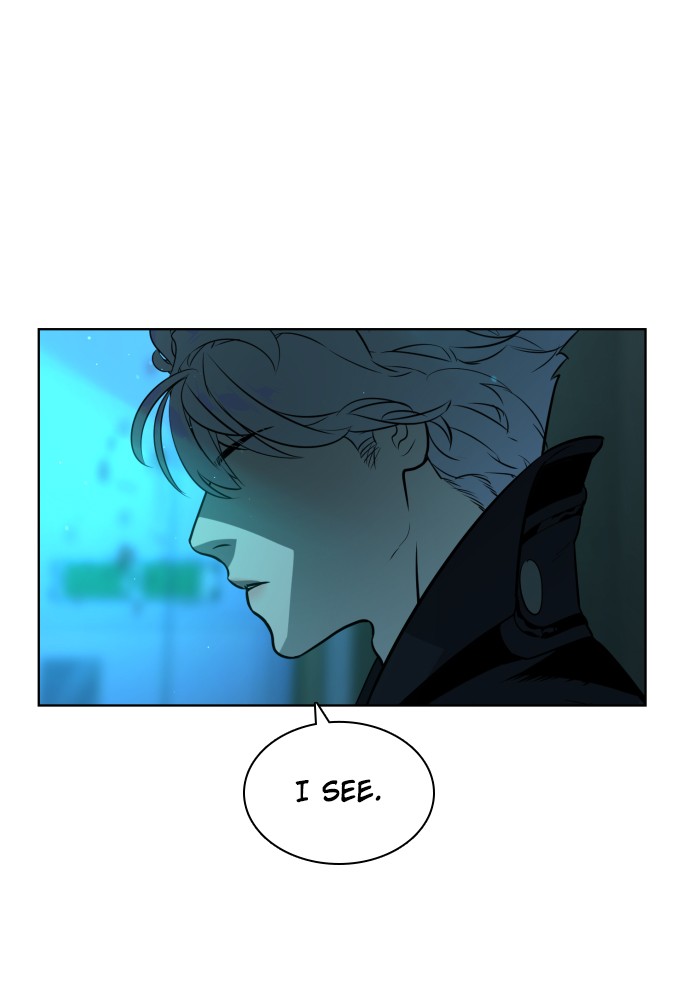 Read Unholy Blood (en) Manga Online