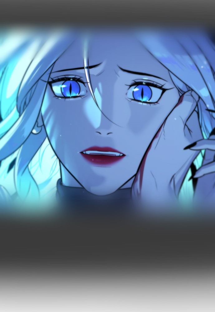 Read Unholy Blood (en) Manga Online