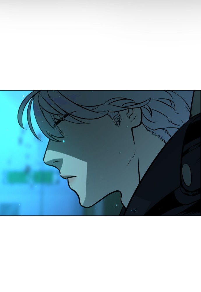 Read Unholy Blood (en) Manga Online