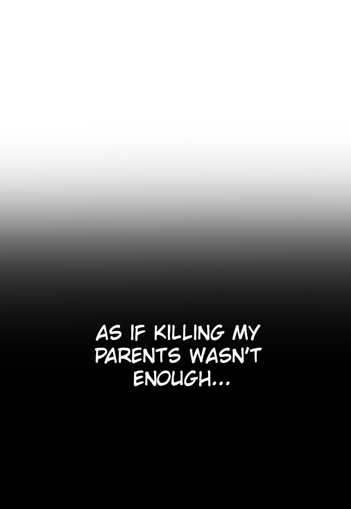Read Unholy Blood (en) Manga Online