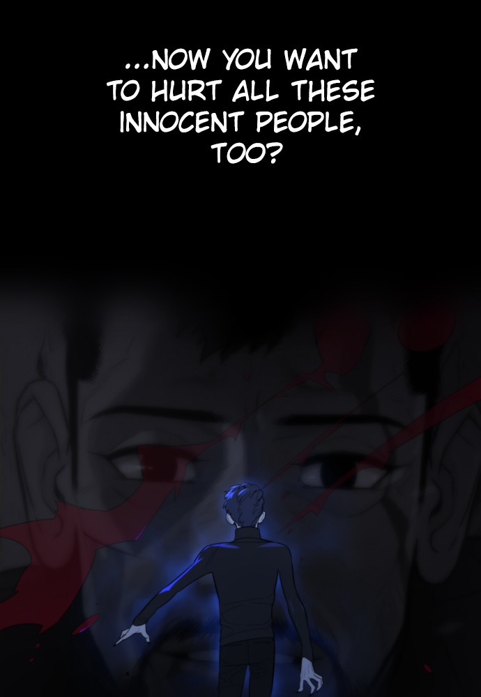 Read Unholy Blood (en) Manga Online