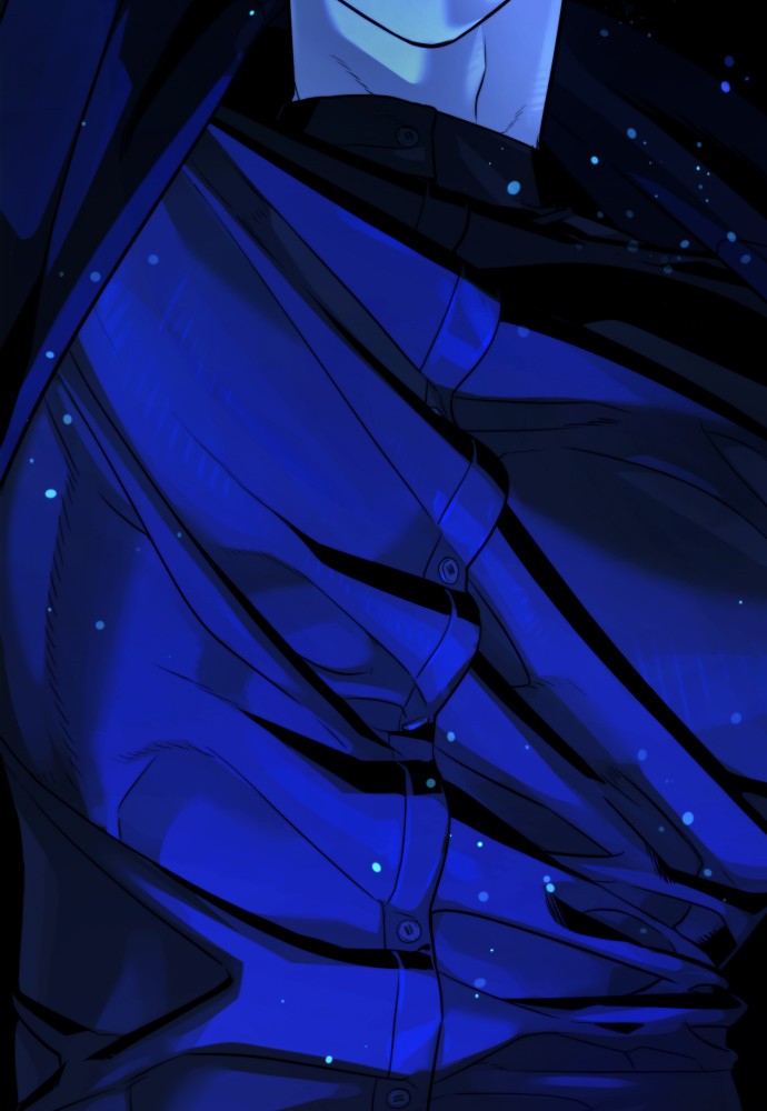 Read Unholy Blood (en) Manga Online