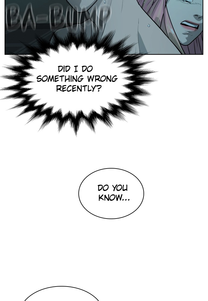Read Unholy Blood (en) Manga Online