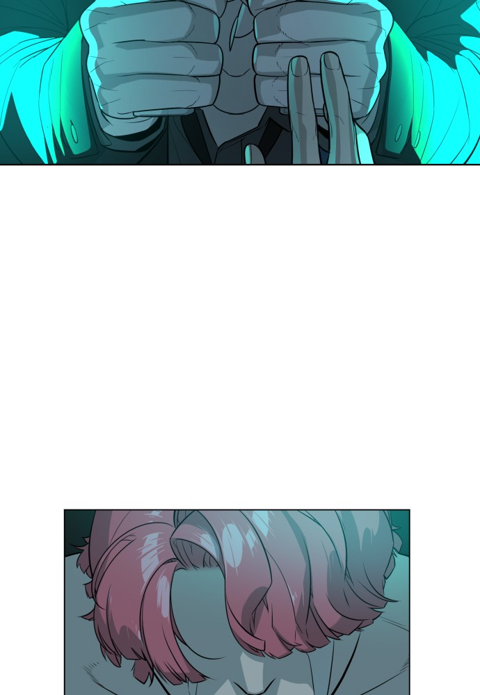Read Unholy Blood (en) Manga Online