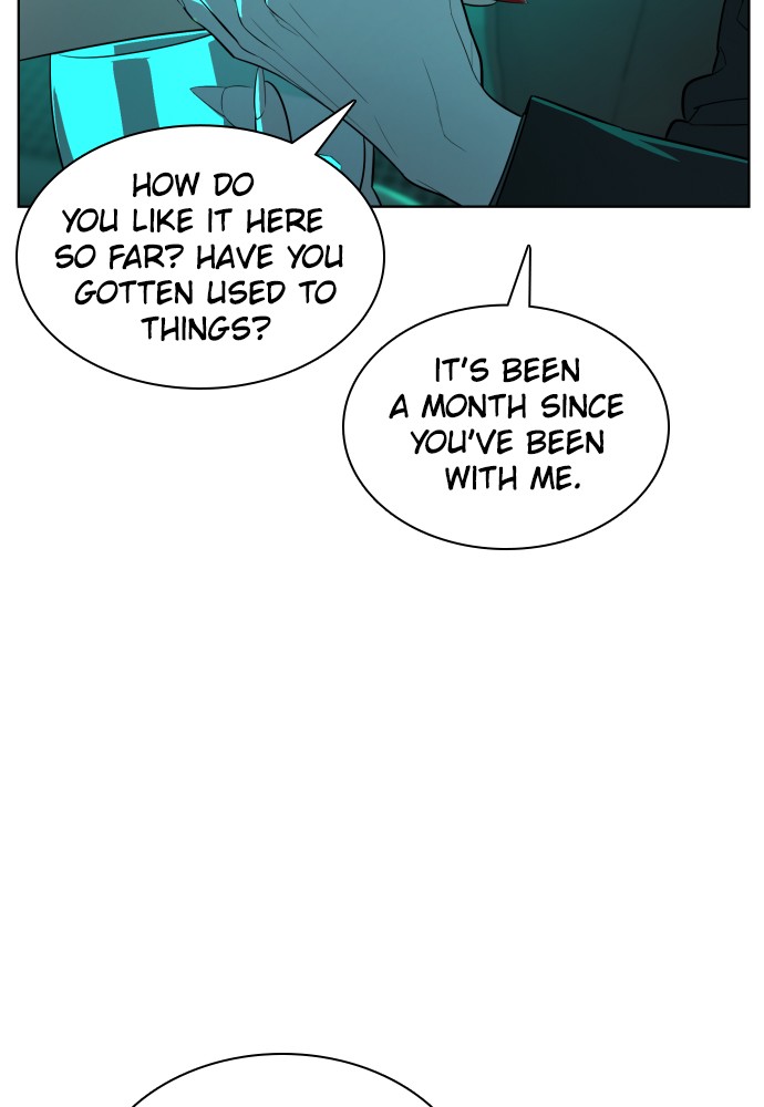 Read Unholy Blood (en) Manga Online