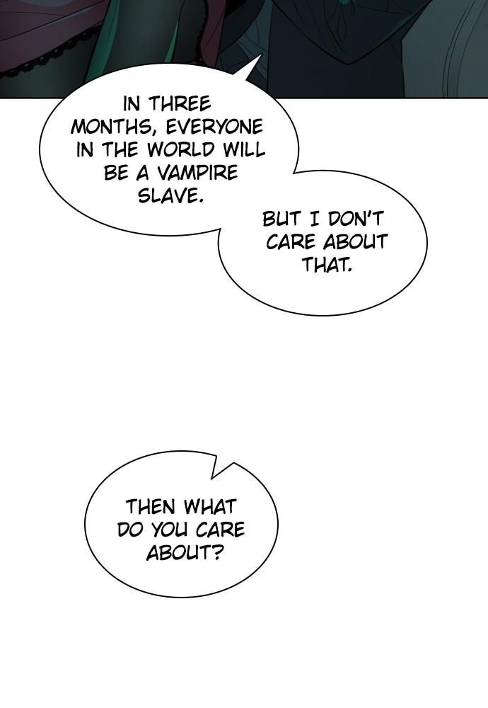 Read Unholy Blood (en) Manga Online