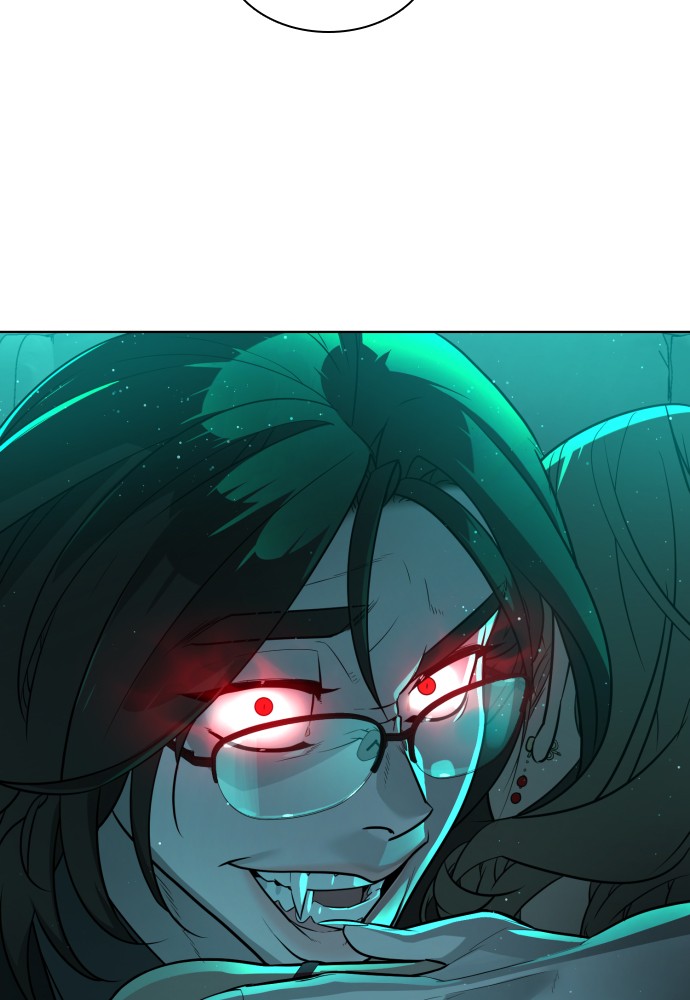 Read Unholy Blood (en) Manga Online