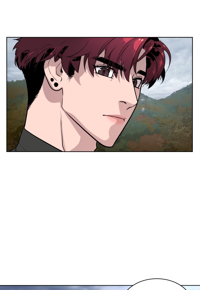 Read Unholy Blood (en) Manga Online