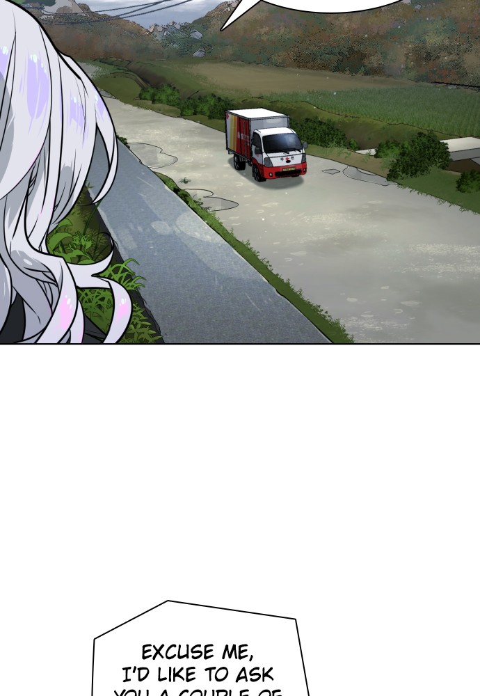 Read Unholy Blood (en) Manga Online