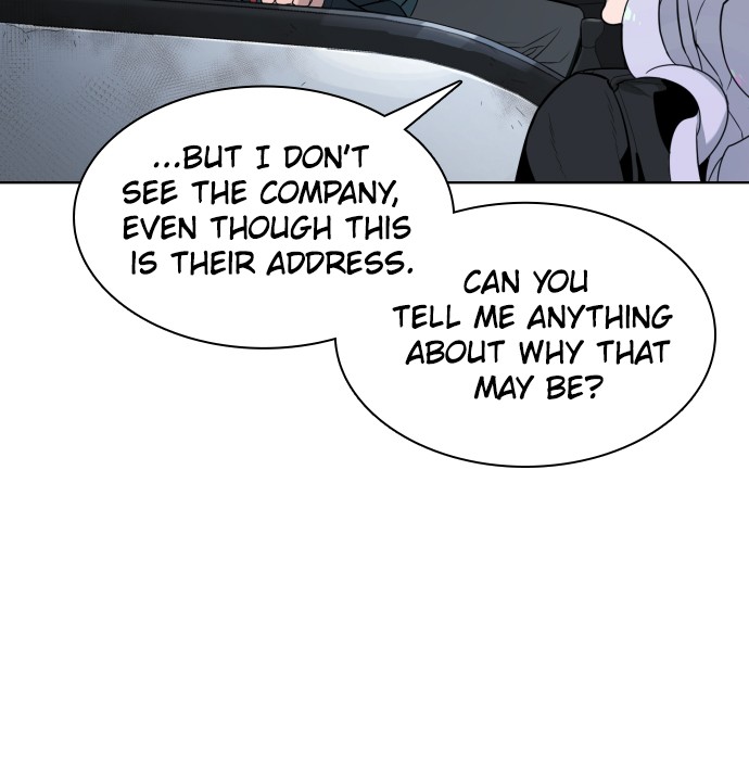 Read Unholy Blood (en) Manga Online