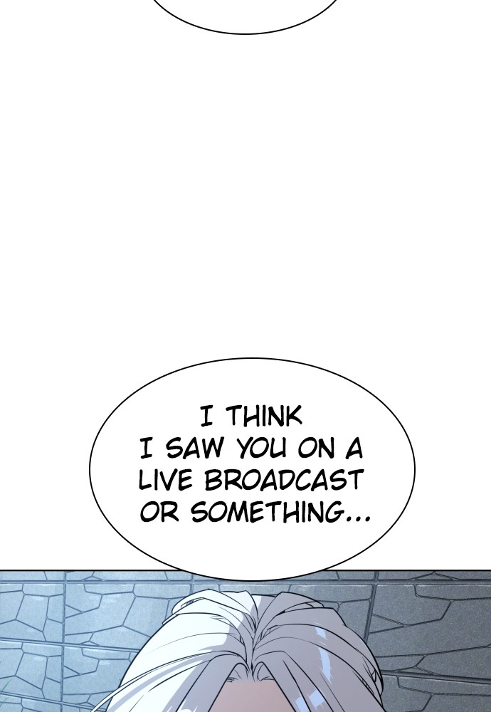 Read Unholy Blood (en) Manga Online