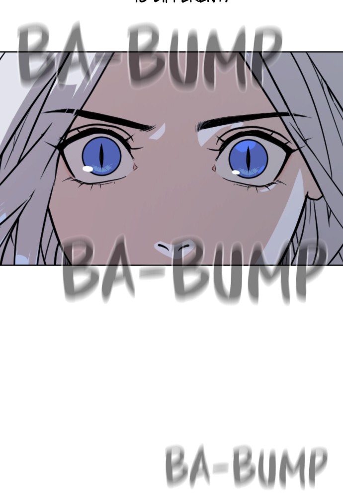 Read Unholy Blood (en) Manga Online