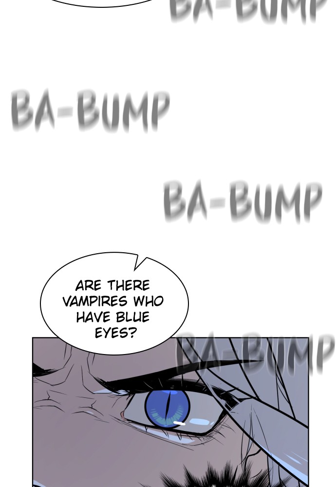 Read Unholy Blood (en) Manga Online