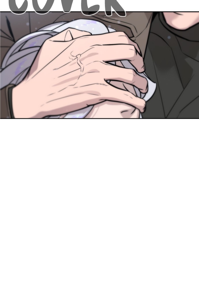 Read Unholy Blood (en) Manga Online