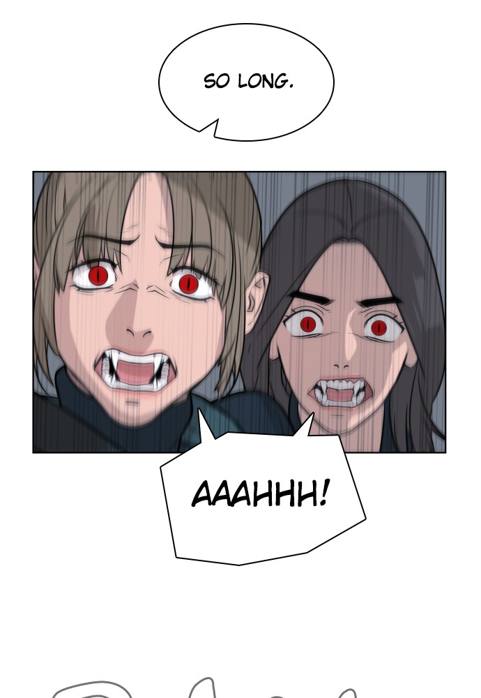Read Unholy Blood (en) Manga Online