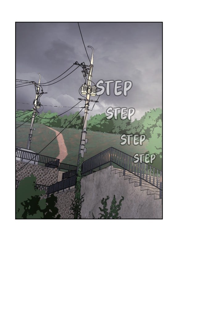 Read Unholy Blood (en) Manga Online