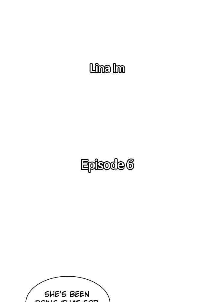 Read Unholy Blood (en) Manga Online