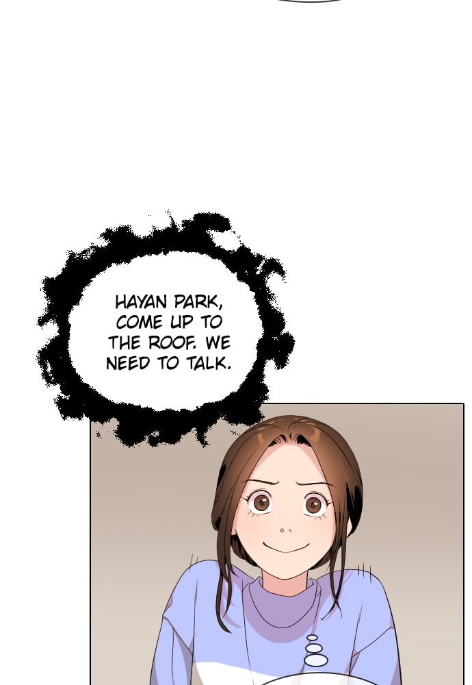 Read Unholy Blood (en) Manga Online