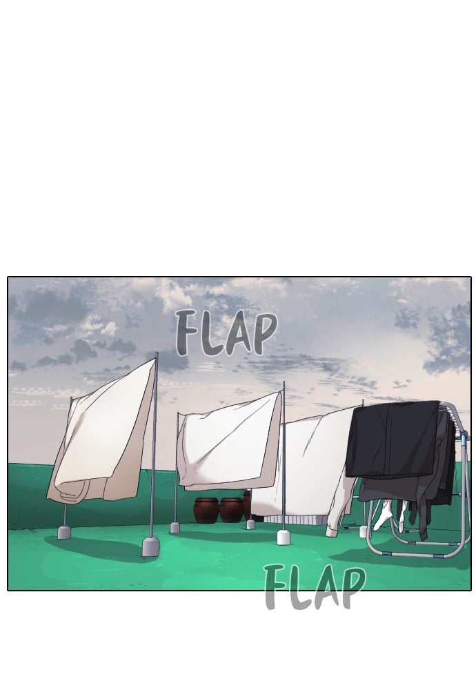 Read Unholy Blood (en) Manga Online