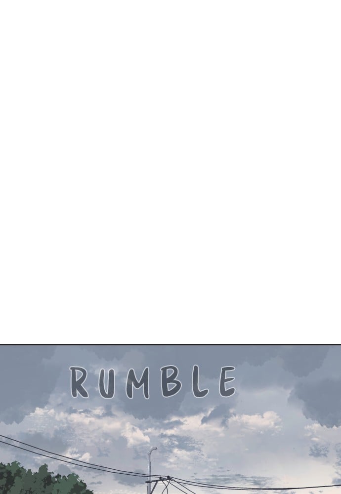 Read Unholy Blood (en) Manga Online