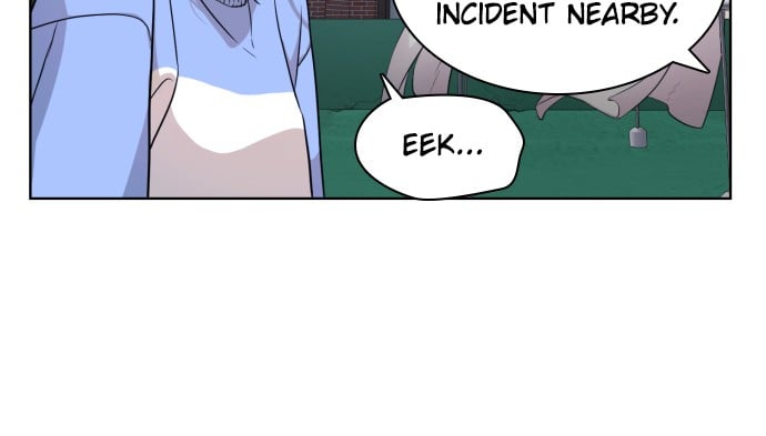 Read Unholy Blood (en) Manga Online