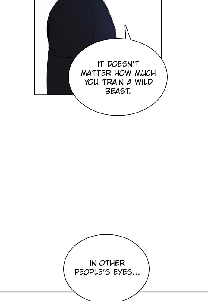 Read Unholy Blood (en) Manga Online