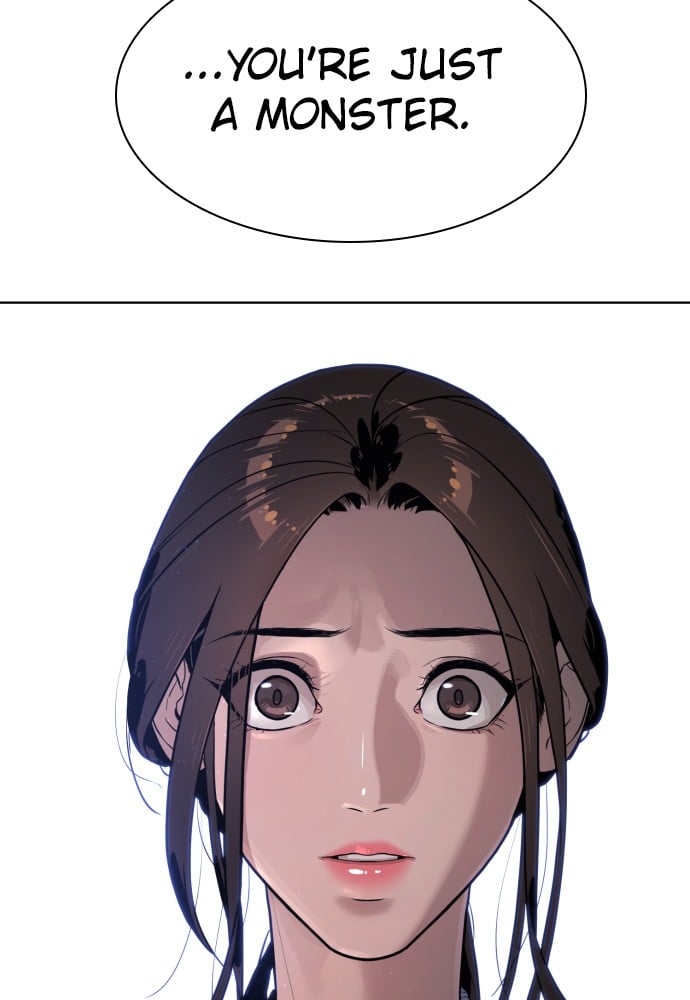 Read Unholy Blood (en) Manga Online