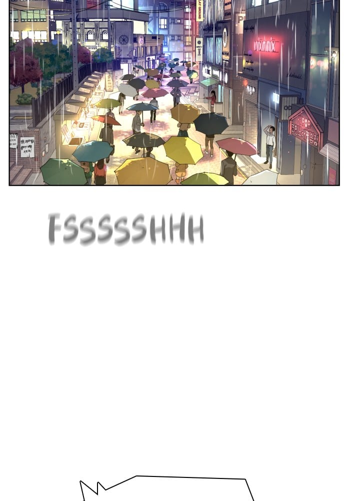 Read Unholy Blood (en) Manga Online