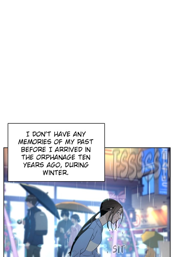 Read Unholy Blood (en) Manga Online