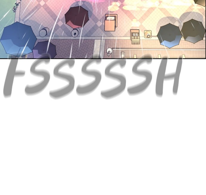 Read Unholy Blood (en) Manga Online