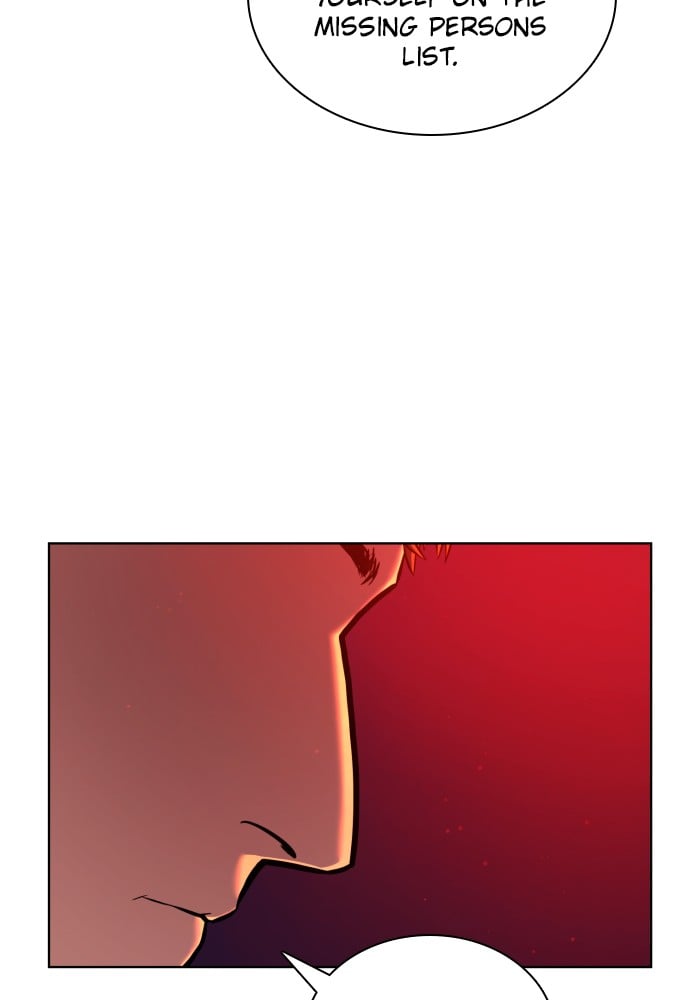 Read Unholy Blood (en) Manga Online