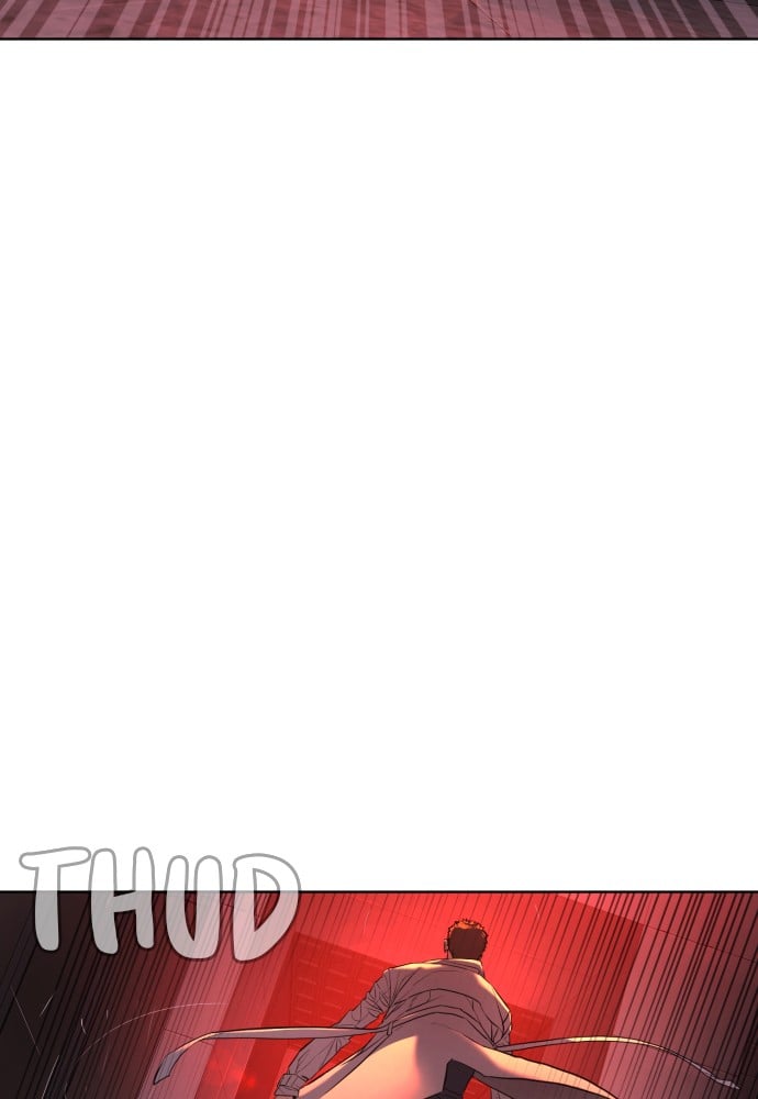 Read Unholy Blood (en) Manga Online