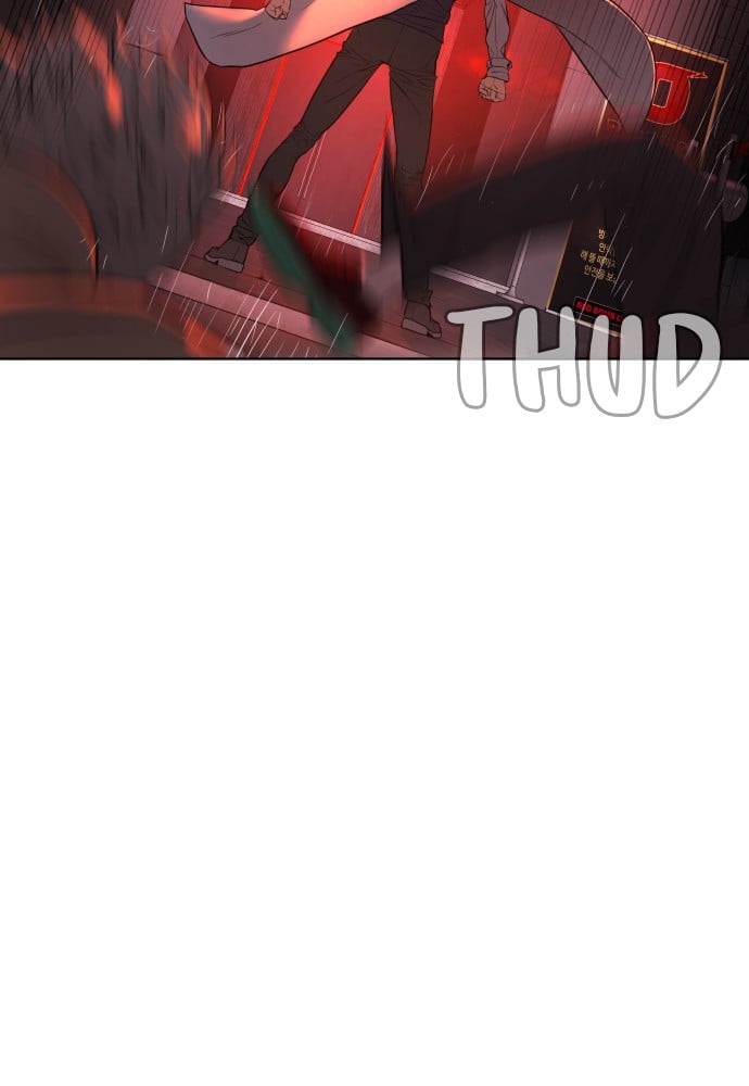 Read Unholy Blood (en) Manga Online