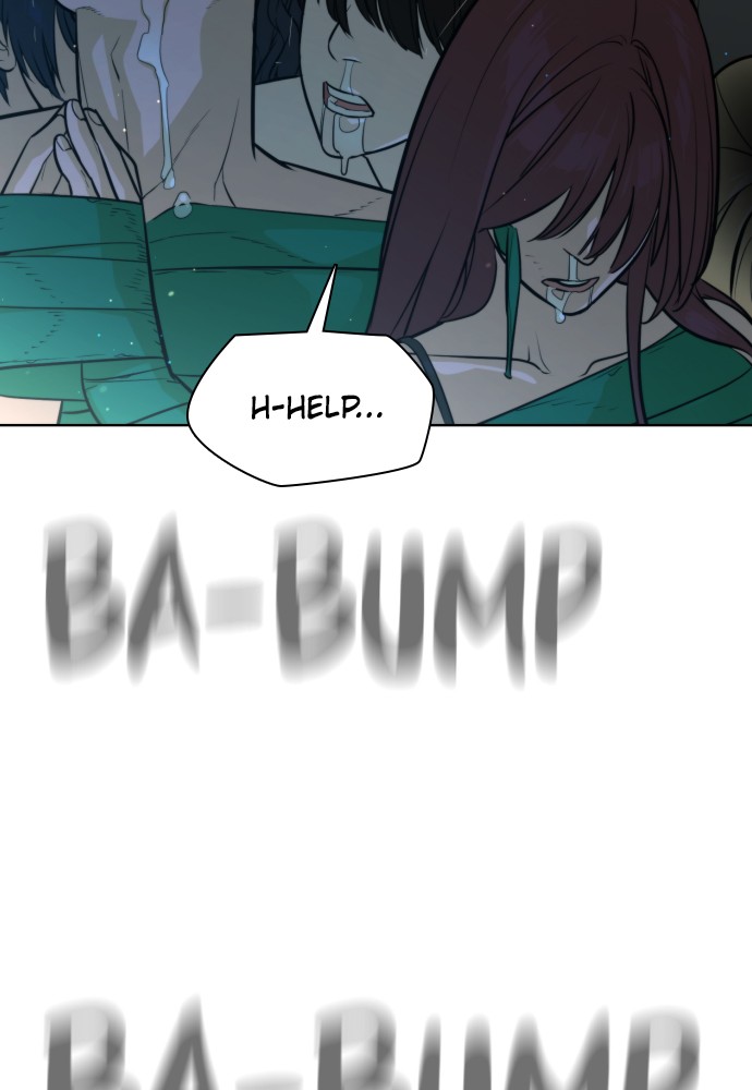 Read Unholy Blood (en) Manga Online