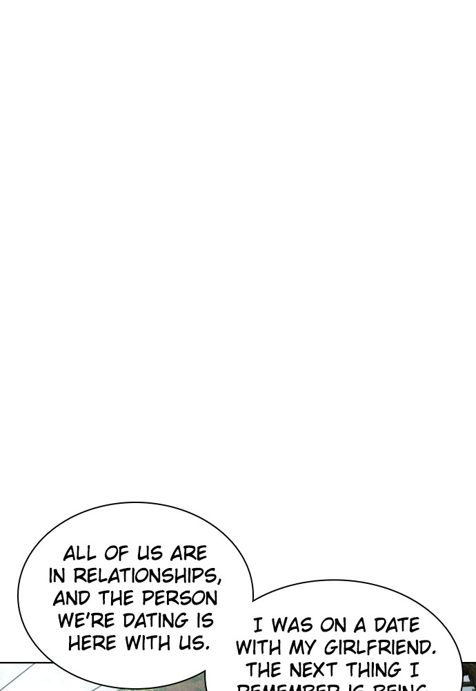 Read Unholy Blood (en) Manga Online